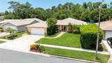 11116 118TH Street - Photo 49