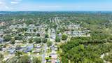11116 118TH Street - Photo 58