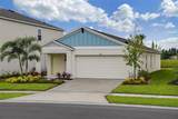 762 Ambleside Drive - Photo 1