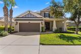 9275 Bella Vita Circle - Photo 1