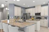 9275 Bella Vita Circle - Photo 10