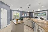 9275 Bella Vita Circle - Photo 12