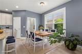 9275 Bella Vita Circle - Photo 13