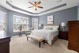 9275 Bella Vita Circle - Photo 15