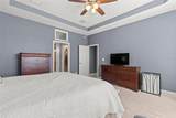 9275 Bella Vita Circle - Photo 16
