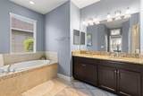9275 Bella Vita Circle - Photo 17