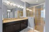 9275 Bella Vita Circle - Photo 18