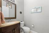 9275 Bella Vita Circle - Photo 21