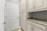 9275 Bella Vita Circle - Photo 22