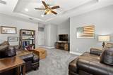 9275 Bella Vita Circle - Photo 23
