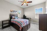 9275 Bella Vita Circle - Photo 24