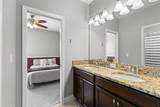 9275 Bella Vita Circle - Photo 25