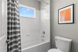 9275 Bella Vita Circle - Photo 26