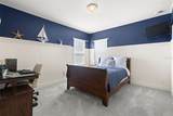9275 Bella Vita Circle - Photo 29