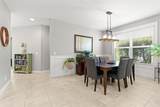 9275 Bella Vita Circle - Photo 3