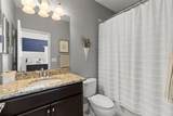 9275 Bella Vita Circle - Photo 30