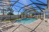 9275 Bella Vita Circle - Photo 32