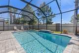 9275 Bella Vita Circle - Photo 33
