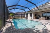 9275 Bella Vita Circle - Photo 34