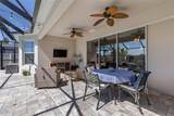 9275 Bella Vita Circle - Photo 35