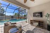 9275 Bella Vita Circle - Photo 36