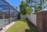 9275 Bella Vita Circle - Photo 38