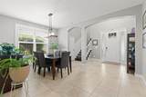 9275 Bella Vita Circle - Photo 4