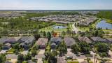 9275 Bella Vita Circle - Photo 40