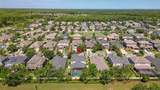 9275 Bella Vita Circle - Photo 42