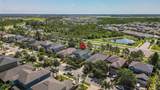 9275 Bella Vita Circle - Photo 43