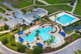 9275 Bella Vita Circle - Photo 45