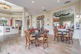 9275 Bella Vita Circle - Photo 47