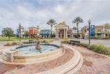 9275 Bella Vita Circle - Photo 48