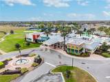 9275 Bella Vita Circle - Photo 49