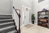 9275 Bella Vita Circle - Photo 5