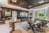 9275 Bella Vita Circle - Photo 56