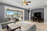 9275 Bella Vita Circle - Photo 7