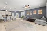 9275 Bella Vita Circle - Photo 8