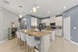 9275 Bella Vita Circle - Photo 9