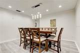 1402 Provincetown Circle - Photo 3