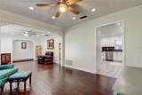 1402 Provincetown Circle - Photo 4