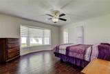 1402 Provincetown Circle - Photo 6