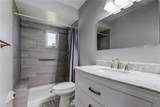 1402 Provincetown Circle - Photo 7