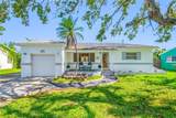 6219 Hampton Drive - Photo 1