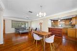 6219 Hampton Drive - Photo 10