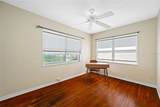 6219 Hampton Drive - Photo 11