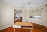 6219 Hampton Drive - Photo 12
