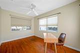 6219 Hampton Drive - Photo 13