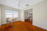 6219 Hampton Drive - Photo 14