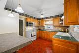 6219 Hampton Drive - Photo 15